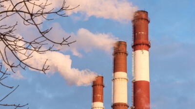 Запасы угля на ТЭЦ Риддера не дотягивают до нормативов