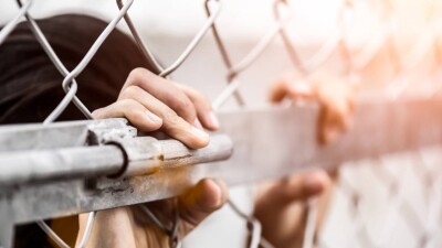 Детей держали в рабстве в Улытауской области: какое наказание грозит женщине-опекуну