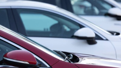 ОПГ из Турции обманула казахстанцев на 78 млн тенге, продавая несуществующие машины