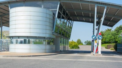 Какие автомобильные пункты пропуска на границе с Россией и Узбекистаном откроют 12 июля