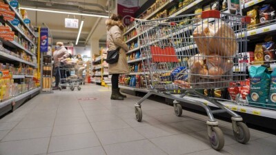 Глава Минторговли объяснил, почему подорожали казахстанские товары
