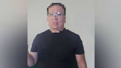 Предлагал купить квартиры по госпрограмме: мужчину задержали за мошенничество в Алматы