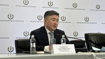 Курс доллара вырос к тенге не из-за спекуляции на бирже  – Сулейменов
