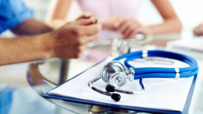 Предлагается платить или ждать месяцами – Токаев о проблемах в системе здравоохранения