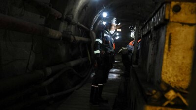 Глава МЧС: Полный список имён погибших шахтёров опубликуют до конца недели