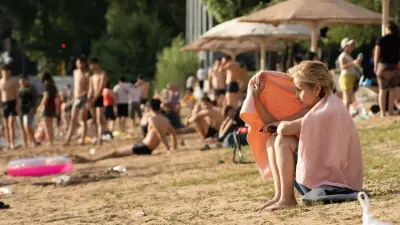 Казахстан обновит четыре отеля на Иссык-Куле: соглашение ещё не ратифицировали, но одного инвестора нашли