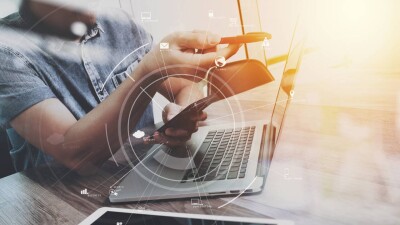 Мусин: Жители Астаны и Алматы почувствуют улучшения работы интернета в октябре-ноябре