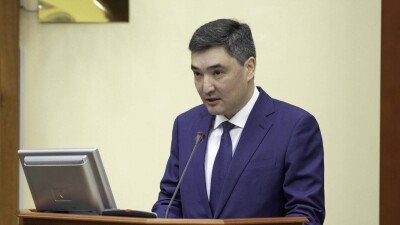 Послание президента: Бектенов поставил перед министрами дедлайны по выполнению поручений