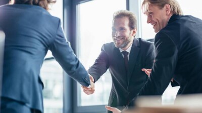 Как получить бизнес-грант в Нур-Султане