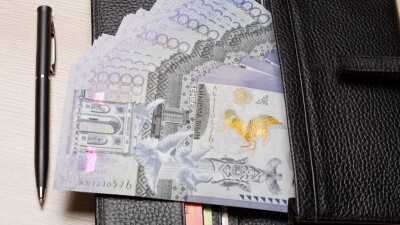 Возврат незаконно приобретённых активов: с какими ещё странами начнёт сотрудничать Антикор