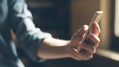 Какие смартфоны самые популярные в Казахстане