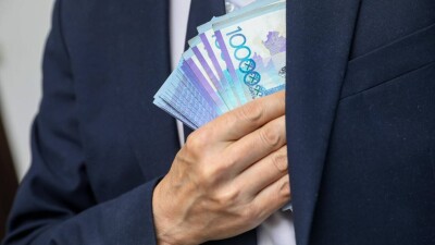 Токаев подписал закон, позволяющий Франции арестовывать незаконно вывезенное из РК имущество