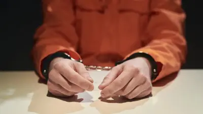 Сексуальное рабство школьницы в Кызылорде: "клиентов" девочки допрашивают как свидетелей