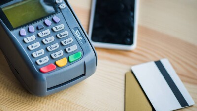 Налогообложение переводов: более 145 тысяч казахстанцев получили статус ИП с начала года