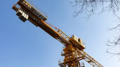 Житель Актау обманул дольщиков на 70 млн тенге 