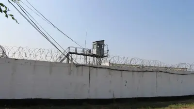 Суд признал смягчение наказания незаконным и вернул осуждённого за мошенничество в колонию Степногорска