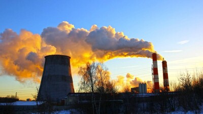 500 млрд тенге необходимо, чтобы обновить всю энергетическую систему Казахстана