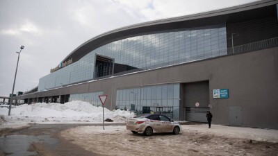 Когда у ЖК вблизи вокзала Нурлы жол построят дороги, рассказал аким нового района Астаны