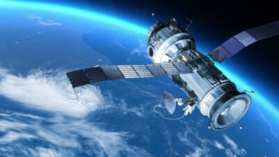 Компания Джеффа Безоса построит собственную космическую станцию