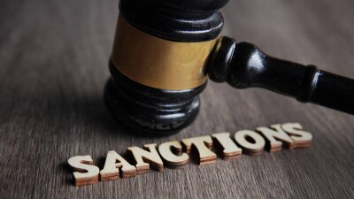 "Вторичных санкций не будет". Почему казахстанская компания попала под ограничения США, выясняют власти