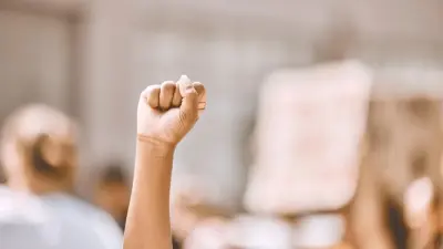 "Все – в Мангистауской области". 11 забастовок провели с начала года в Казахстане