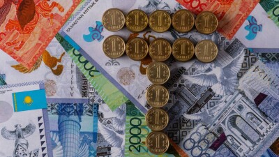 В Казахстане намерены исключить возможность вывода капитала через "эксклюзивных" трейдеров
