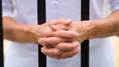 У казахстанцев забрали паспорта в Нигере. В МИДе выясняют, за что
