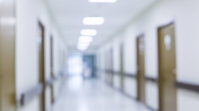 Количество госпитализированных после отравления студентов колледжа в Рудном возросло до 14