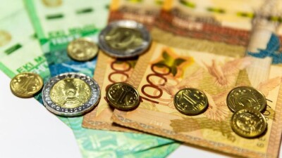 В Минздраве выявили финансовые нарушения на 5,8 млрд тенге