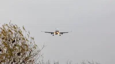 "В этот момент проявилась широта сердец". Токаев высказался о крушении самолёта AZAL под Актау