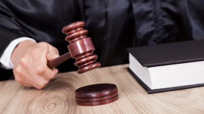 Задушившего бывшую жену жителя Актюбинской области приговорили к 11 годам колонии