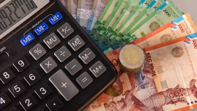 Часть средств Нацфонда РК будут использовать для финансирования стратегических проектов