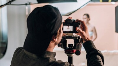 Перечень креативных видов деятельности, которые смогут получать господдержку, утвердили в Казахстане