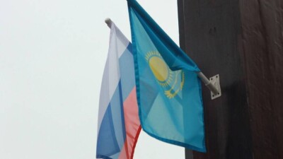 МИД Казахстана и России обсудят взаимодействие в международных организациях