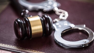 Экс-майора КНБ оштрафовали на 16,9 млн тенге в Астане