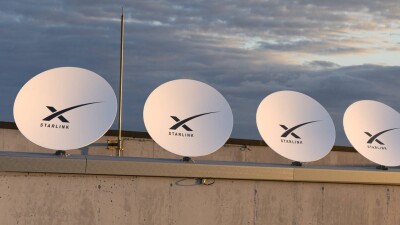 Сколько школ в каждом регионе подключат к Starlink до июня 2024 года