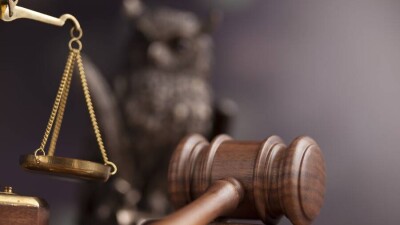 В Казахстане решения по делам об УДО будет выносить робот