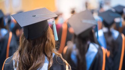 Скандал в "Болашаке": в центре отреагировали на обвинения в несправедливом взыскании долгов