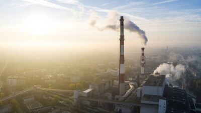 Прокуроры нашли нарушения в работе МАЭК, нескольких руководителей уволили