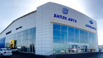 Скрытые договорённости и сделки за копейки: что говорили о Масимове и Капенове свидетели по делу Балушкина в суде