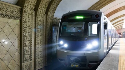 "Угрозы нет". В метро Алматы ответили на слухи о покупке непригодных тормозных колодок