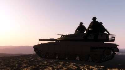 Что проиcходит в Украине. Главное за день 11 июля