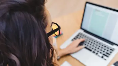 Результаты тестирования для поступления в магистратуру аннулировали у 99 казахстанцев