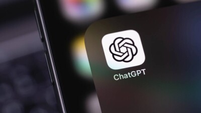 В работе ChatGPT произошёл масштабный сбой