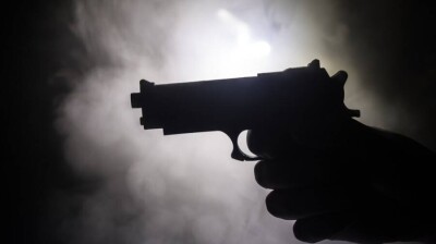 Неизвестный открыл огонь в школе Ижевска. Есть жертвы, стрелок покончил с собой