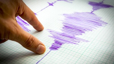 Депутат о землетрясении в Алматы: Работники сейсмоинститута в плачевном положении