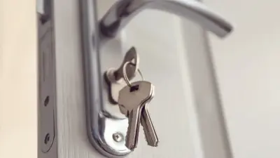 40 лет жила в квартире без документов: астанчанка выиграла суд против акимата