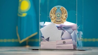 Кошанов прокомментировал разговоры о досрочных парламентских выборах
