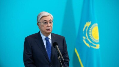 Токаев: Правительство хочет остановить инфляцию старым способом, это неэффективно