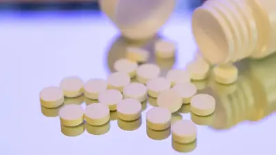 AstraZeneca начала производить инновационный препарат при болезни почек и диабете в Алматы